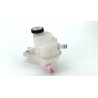 Recambio de deposito expansion para toyota yaris cross (mxp_) 1.5 hybrid (mxpj10) referencia OEM IAM G91H0K0020  