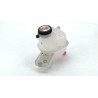 Recambio de deposito expansion para toyota yaris cross (mxp_) 1.5 hybrid (mxpj10) referencia OEM IAM G91H0K0020  