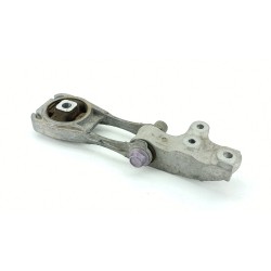 SOPORTE MOTOR 12363F3060 