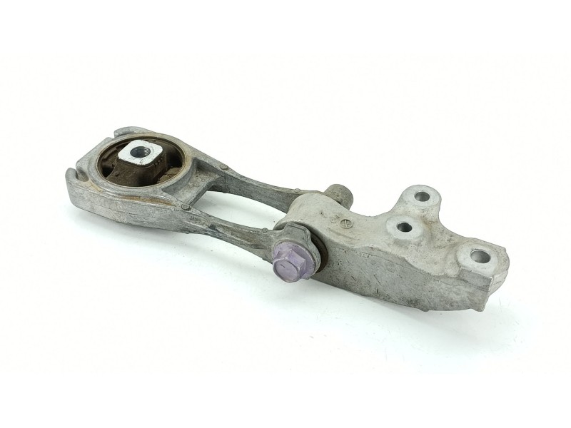 Recambio de soporte motor para toyota yaris cross (mxp_) 1.5 hybrid (mxpj10) referencia OEM IAM 12363F3060  