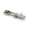 Recambio de soporte motor para toyota yaris cross (mxp_) 1.5 hybrid (mxpj10) referencia OEM IAM 12363F3060  