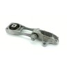 Recambio de soporte motor para toyota yaris cross (mxp_) 1.5 hybrid (mxpj10) referencia OEM IAM 12363F3060  