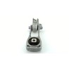 Recambio de soporte motor para toyota yaris cross (mxp_) 1.5 hybrid (mxpj10) referencia OEM IAM 12363F3060  