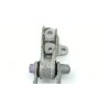 Recambio de soporte motor para toyota yaris cross (mxp_) 1.5 hybrid (mxpj10) referencia OEM IAM 12363F3060  