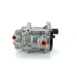 COMPRESOR AIRE ACONDICIONADO 88370K0010 