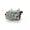 Recambio de compresor aire acondicionado para toyota yaris cross (mxp_) 1.5 hybrid (mxpj10) referencia OEM IAM 88370K0010  