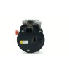 Recambio de compresor aire acondicionado para toyota yaris cross (mxp_) 1.5 hybrid (mxpj10) referencia OEM IAM 88370K0010  