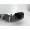 Recambio de tubo presion turbocompresor para nissan qashqai i (j10, nj10) 1.5 dci referencia OEM IAM 14463JD50D  
