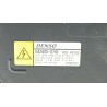 Recambio de compresor aire acondicionado para toyota yaris cross (mxp_) 1.5 hybrid (mxpj10) referencia OEM IAM 88370K0010  