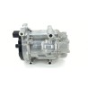 Recambio de compresor aire acondicionado para toyota yaris cross (mxp_) 1.5 hybrid (mxpj10) referencia OEM IAM 88370K0010  