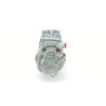 Recambio de compresor aire acondicionado para toyota yaris cross (mxp_) 1.5 hybrid (mxpj10) referencia OEM IAM 88370K0010  