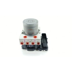 ABS 445400D851 