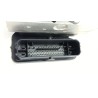 Recambio de abs para toyota yaris cross (mxp_) 1.5 hybrid (mxpj10) referencia OEM IAM 445400D851  