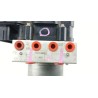 Recambio de abs para toyota yaris cross (mxp_) 1.5 hybrid (mxpj10) referencia OEM IAM 445400D851  