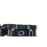 Recambio de abs para toyota yaris cross (mxp_) 1.5 hybrid (mxpj10) referencia OEM IAM 445400D851  
