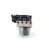 Recambio de abs para toyota yaris cross (mxp_) 1.5 hybrid (mxpj10) referencia OEM IAM 445400D851  