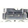 Recambio de abs para toyota yaris cross (mxp_) 1.5 hybrid (mxpj10) referencia OEM IAM 445400D851  