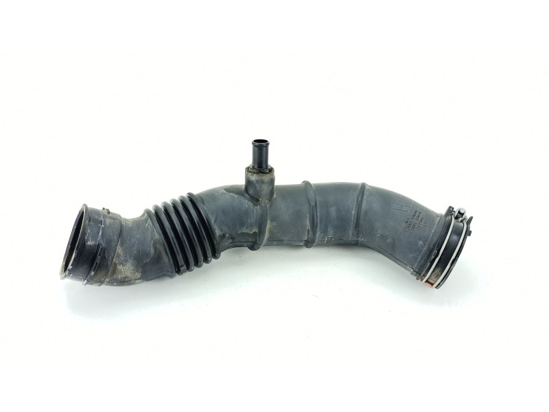 Recambio de tubo aspiracion admision para toyota yaris cross (mxp_) 1.5 hybrid (mxpj10) referencia OEM IAM 17880K0040  