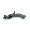 Recambio de tubo aspiracion admision para toyota yaris cross (mxp_) 1.5 hybrid (mxpj10) referencia OEM IAM 17880K0040  