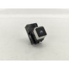 Recambio de mando elevalunas trasero derecho para nissan qashqai iii (j12) 1.3 dig-t referencia OEM IAM 254116RA1A  