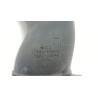 Recambio de tubo aspiracion admision para toyota yaris cross (mxp_) 1.5 hybrid (mxpj10) referencia OEM IAM 17880K0040  