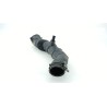 Recambio de tubo aspiracion admision para toyota yaris cross (mxp_) 1.5 hybrid (mxpj10) referencia OEM IAM 17880K0040  