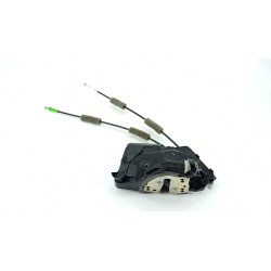 CERRADURA PUERTA DELANTERA DERECHA 69030K0041 
