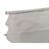 Recambio de bandeja trasera para hyundai tucson (tl, tle) 1.6 gdi referencia OEM IAM 8510D7000  
