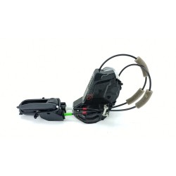 CERRADURA PUERTA TRASERA DERECHA 69050K0030 