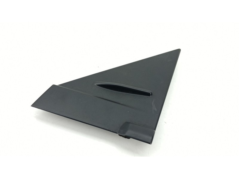 Recambio de moldura para toyota yaris cross (mxp_) 1.5 hybrid (mxpj10) referencia OEM IAM 67496K2010  