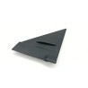 Recambio de moldura para toyota yaris cross (mxp_) 1.5 hybrid (mxpj10) referencia OEM IAM 67496K2010  