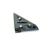 Recambio de moldura para toyota yaris cross (mxp_) 1.5 hybrid (mxpj10) referencia OEM IAM 67496K2010  