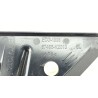 Recambio de moldura para toyota yaris cross (mxp_) 1.5 hybrid (mxpj10) referencia OEM IAM 67496K2010  