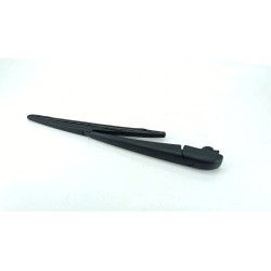 BRAZO LIMPIA TRASERO 852410D170 
