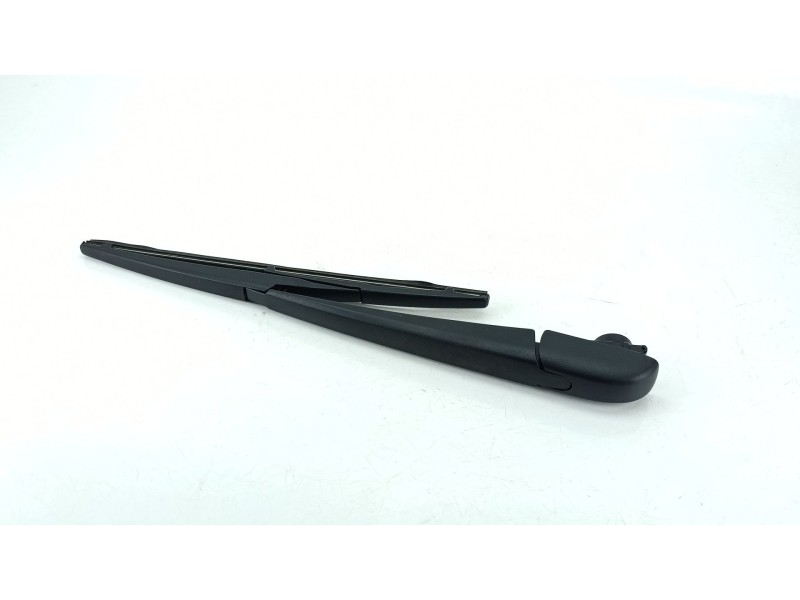 Recambio de brazo limpia trasero para toyota yaris cross (mxp_) 1.5 hybrid (mxpj10) referencia OEM IAM 852410D170  
