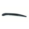 Recambio de brazo limpia trasero para toyota yaris cross (mxp_) 1.5 hybrid (mxpj10) referencia OEM IAM 852410D170  