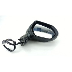 RETROVISOR DERECHO 879100DE70 