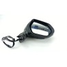 Recambio de retrovisor derecho para toyota yaris cross (mxp_) 1.5 hybrid (mxpj10) referencia OEM IAM 879100DE70  