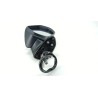 Recambio de retrovisor derecho para toyota yaris cross (mxp_) 1.5 hybrid (mxpj10) referencia OEM IAM 879100DE70  