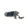 Recambio de retrovisor derecho para toyota yaris cross (mxp_) 1.5 hybrid (mxpj10) referencia OEM IAM 879100DE70  