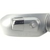 Recambio de retrovisor derecho para toyota yaris cross (mxp_) 1.5 hybrid (mxpj10) referencia OEM IAM 879100DE70  
