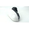 Recambio de retrovisor derecho para toyota yaris cross (mxp_) 1.5 hybrid (mxpj10) referencia OEM IAM 879100DE70  