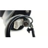 Recambio de retrovisor derecho para toyota yaris cross (mxp_) 1.5 hybrid (mxpj10) referencia OEM IAM 879100DE70  