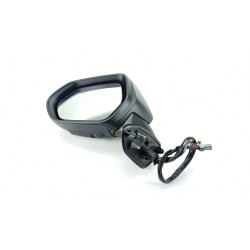 RETROVISOR IZQUIERDO 879400DE70 