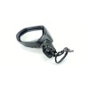 Recambio de retrovisor izquierdo para toyota yaris cross (mxp_) 1.5 hybrid (mxpj10) referencia OEM IAM 879400DE70  