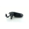 Recambio de retrovisor izquierdo para toyota yaris cross (mxp_) 1.5 hybrid (mxpj10) referencia OEM IAM 879400DE70  