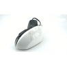Recambio de retrovisor izquierdo para toyota yaris cross (mxp_) 1.5 hybrid (mxpj10) referencia OEM IAM 879400DE70  