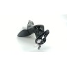 Recambio de retrovisor izquierdo para toyota yaris cross (mxp_) 1.5 hybrid (mxpj10) referencia OEM IAM 879400DE70  