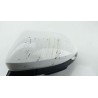 Recambio de retrovisor izquierdo para toyota yaris cross (mxp_) 1.5 hybrid (mxpj10) referencia OEM IAM 879400DE70  