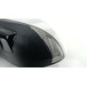 Recambio de retrovisor izquierdo para toyota yaris cross (mxp_) 1.5 hybrid (mxpj10) referencia OEM IAM 879400DE70  